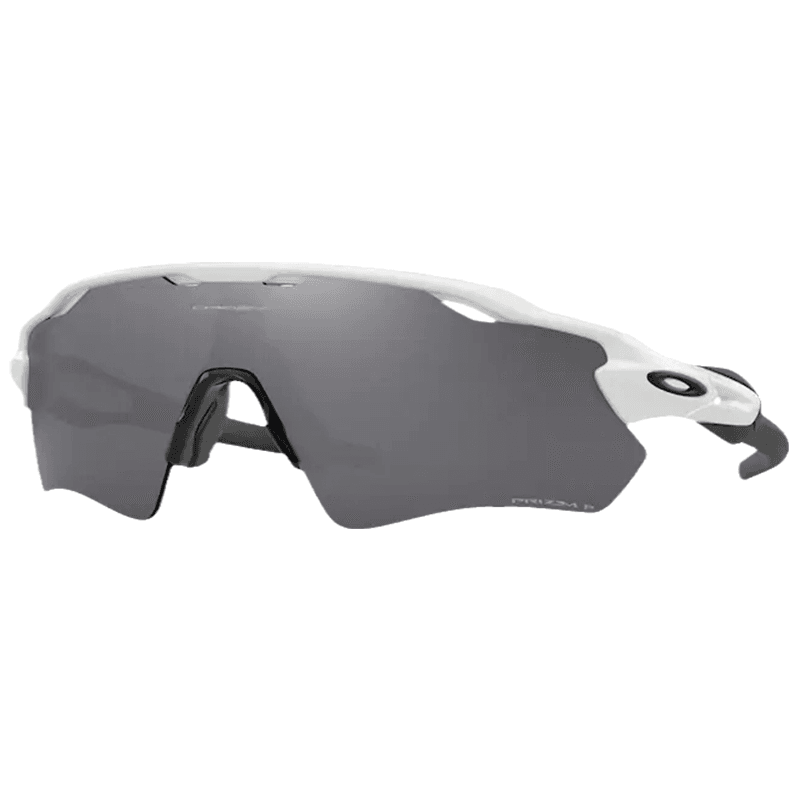 Очки Oakley Radar EV Path 9208 - Boxette Shop